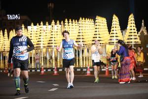 BIB: 
                            <button type="button" onclick="openModal(23854595)" class="btn btn-primary btn-sm float-right btn-popup" data-toggle="modal" data-target=".modal-high-quality">
                        <i class="fas fa-shopping-cart"></i> Add to Cart
                    </button>
                                            <button type="button" onclick="isThisMe(23854595, true)" class="btn btn-success btn-sm float-right btn-popup btn-isme hidden" data-toggle="tooltip" data-placement="bottom" title="นี่คือรูปของคุณใช่ไหม คลิกที่นี่เพื่อเอาเข้าอัลบั้ม">
                        <i class="fas fa-plus"></i> Add to album
                    </button>
                    <button type="button" onclick="isThisMe(23854595, false)" class="btn btn-warning btn-sm float-right btn-popup btn-isnotme hidden">
                        <i class="fas fa-ban"></i> Remove from album
                    </button>